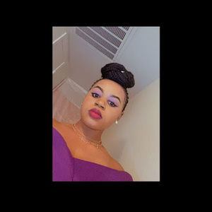 Meet your Posher, Delse